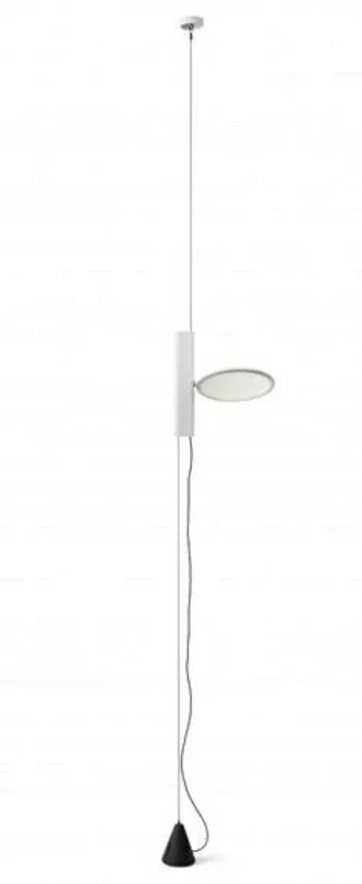 FLOS - OK Suspension Blanc