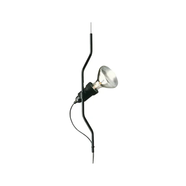 FLOS - Pièce de rechange Parentesi pour suspension Parentesi, noir