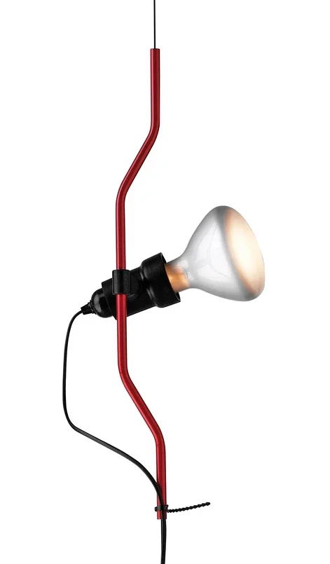 FLOS - Pièce de rechange pour suspension Parentesi, sans variateur d'intensité