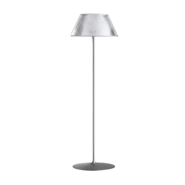 Flos - Romeo Moon Lampadaire