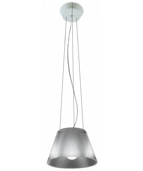 Flos - Romeo Moon S1 Suspension