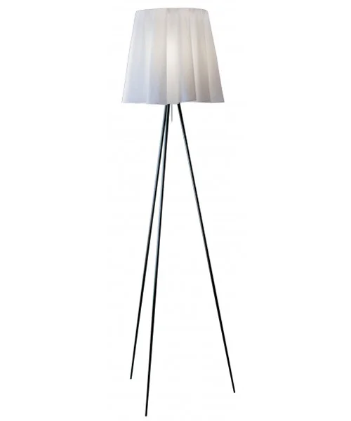 Flos - Rosy Angelis Lampadaire