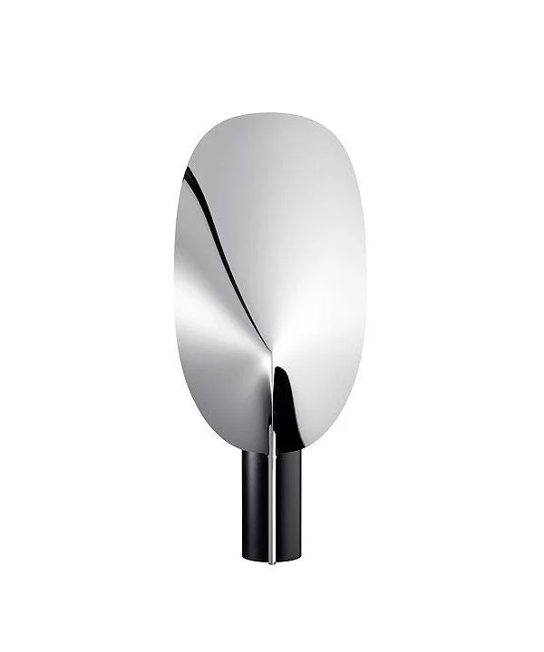 Flos - Serena T Lampe de Table Aluminium