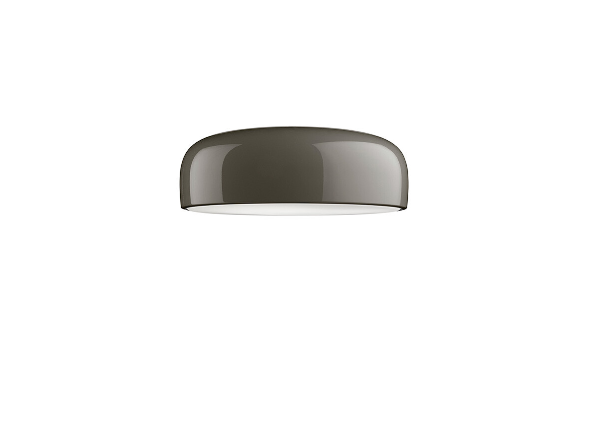 Flos - Smithfield C Loftlampe Mud