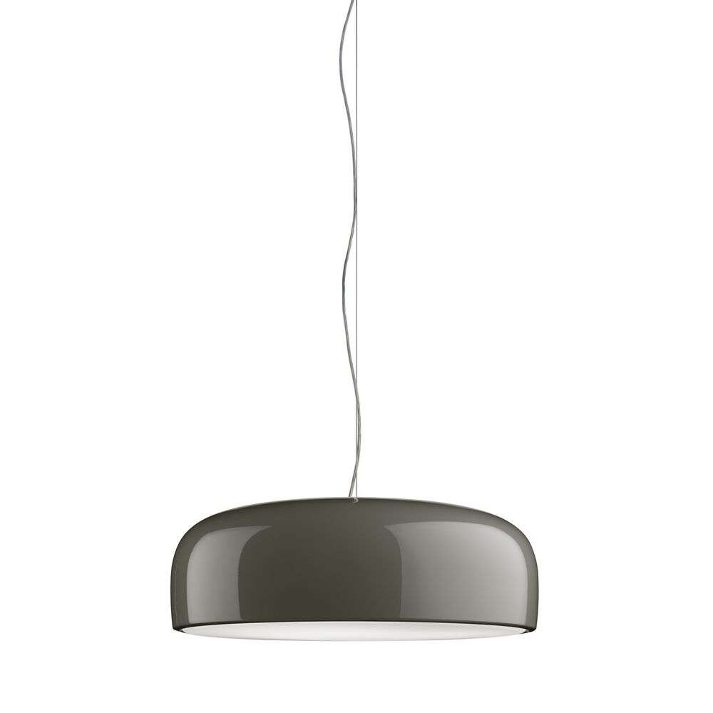 Flos - Smithfield S Suspension Mud