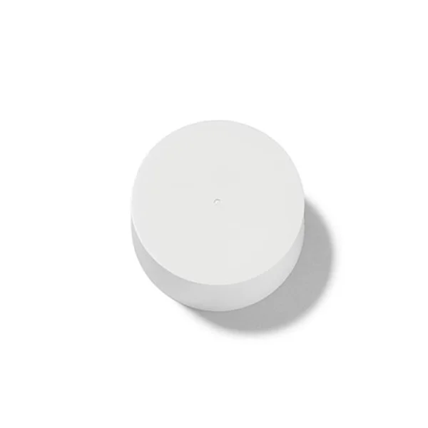 Flos String Light applique/plaque de plafond Blanc