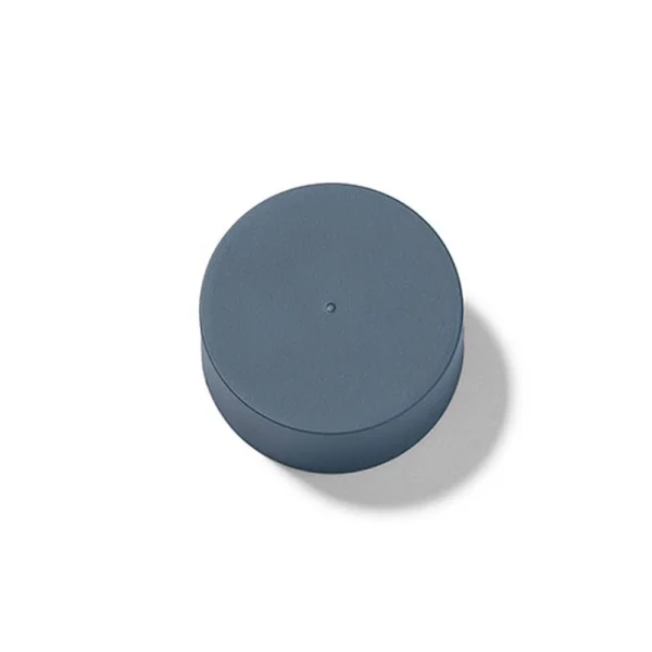 Flos String Light applique/plaque de plafond Bleu