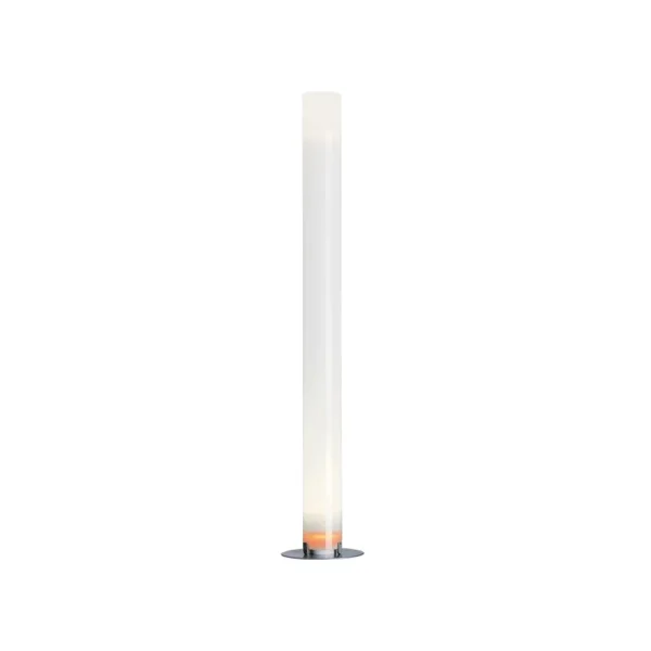 Flos - Stylos Lampadaire