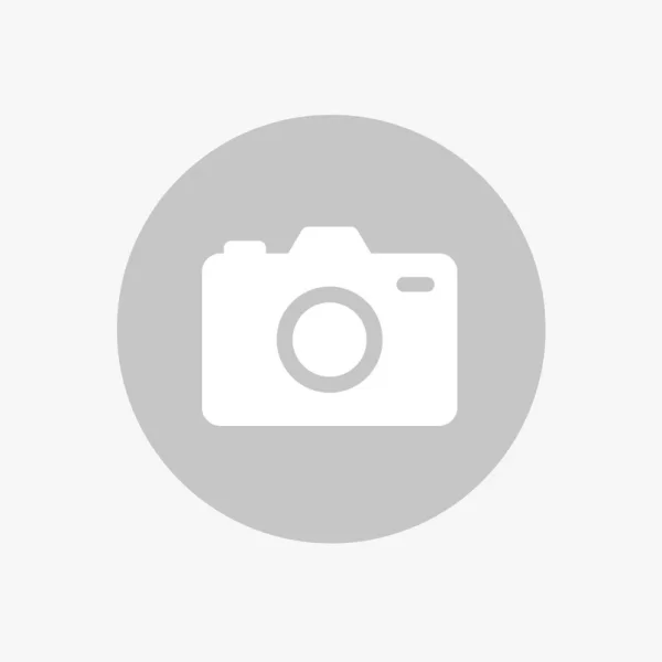 FLOS - Suspension Almendra S4 Primer Bay Blue métallisé