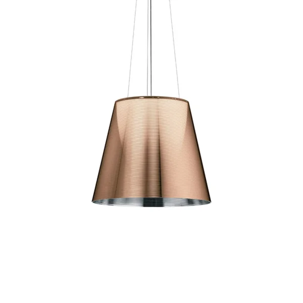 Flos Suspension KTribe S2