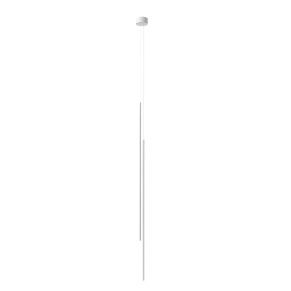 FLOS - Suspension My Lines Matt White