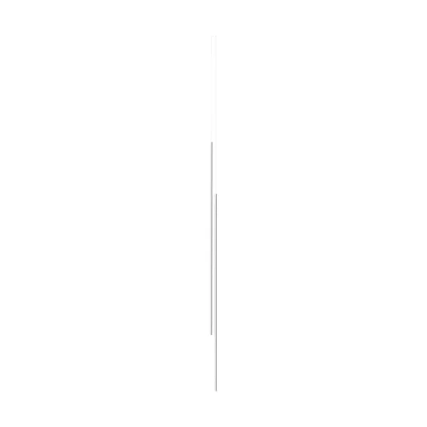 Flos Suspension My Lines Matte white
