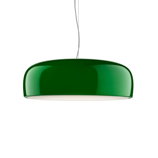 Flos Suspension Smithfield S Vert