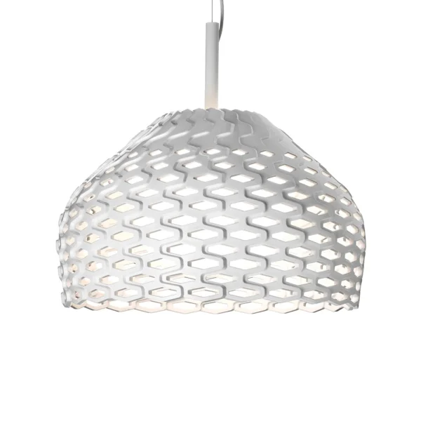 Flos Suspension Tatou S2 Blanc