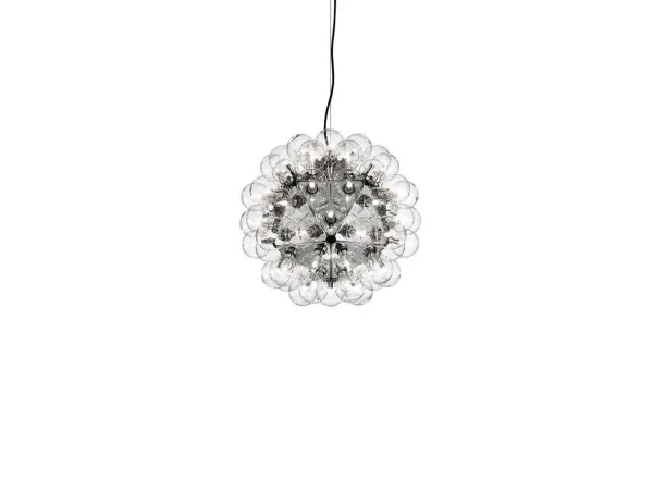 Flos - Taraxacum 88 P2 Suspension LED