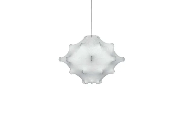 Flos - Taraxacum P2 Suspension