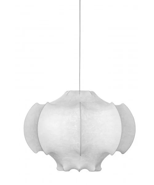 Flos - Viscontea Suspension