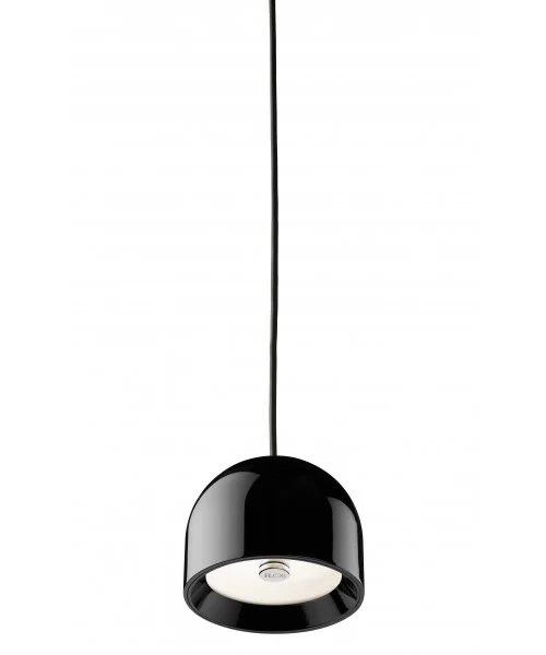 Flos - Wan Suspension Noir