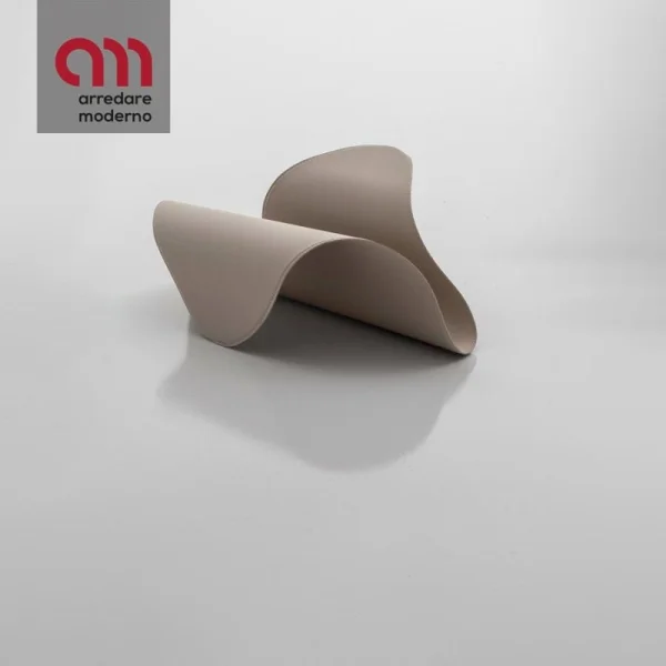 Fly Tonin Casa Porte revues Outlet