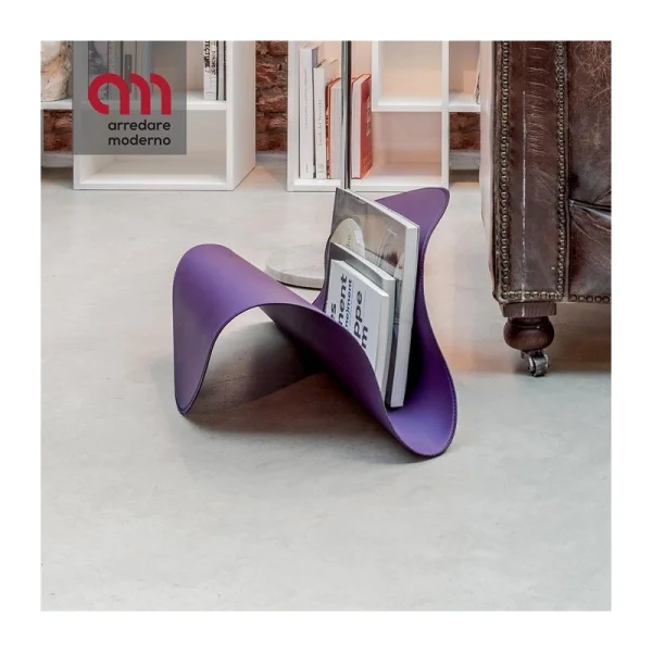 Fly Tonin Casa Porte revues