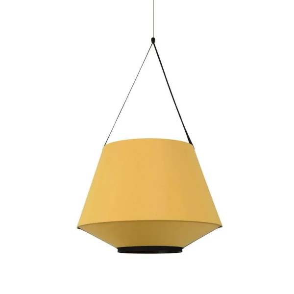 Forestier - Carrie Suspension M Curry