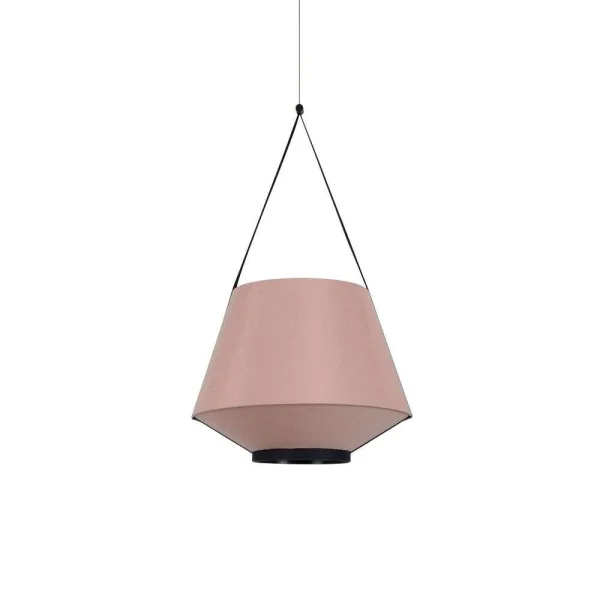 Forestier - Carrie Suspension M Nude