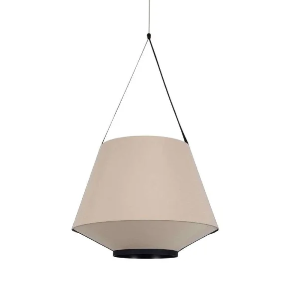 Forestier - Carrie Suspension M Sand