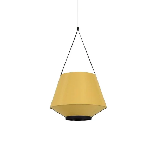 Forestier - Carrie Suspension S Curry