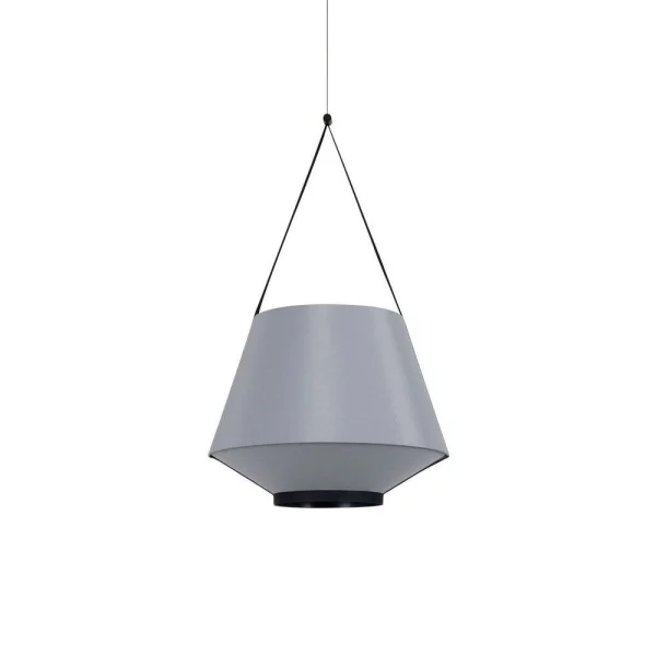 Forestier - Carrie Suspension S Grey