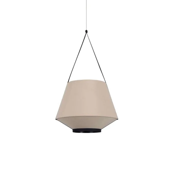 Forestier - Carrie Suspension S Sand