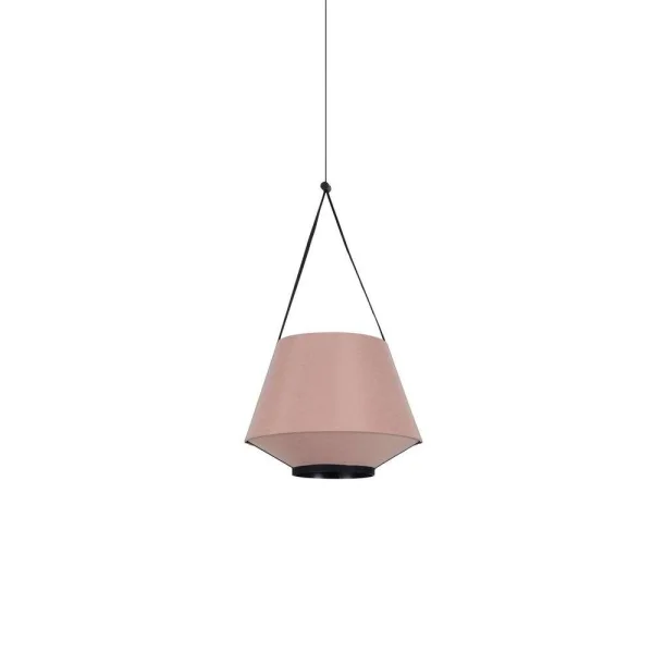 Forestier - Carrie Suspension XS Nude