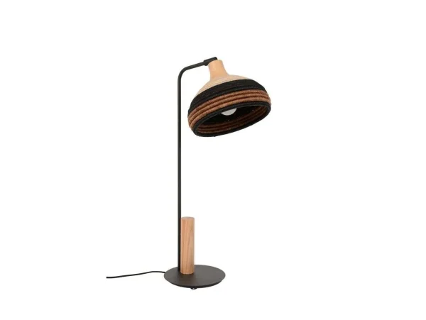 Forestier - Grass Lampe de Table Brown