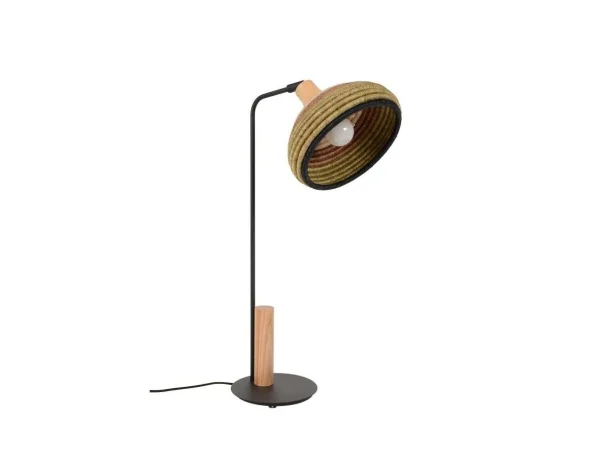 Forestier - Grass Lampe de Table Green