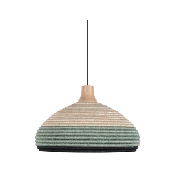 Forestier - Grass Suspension S Blue