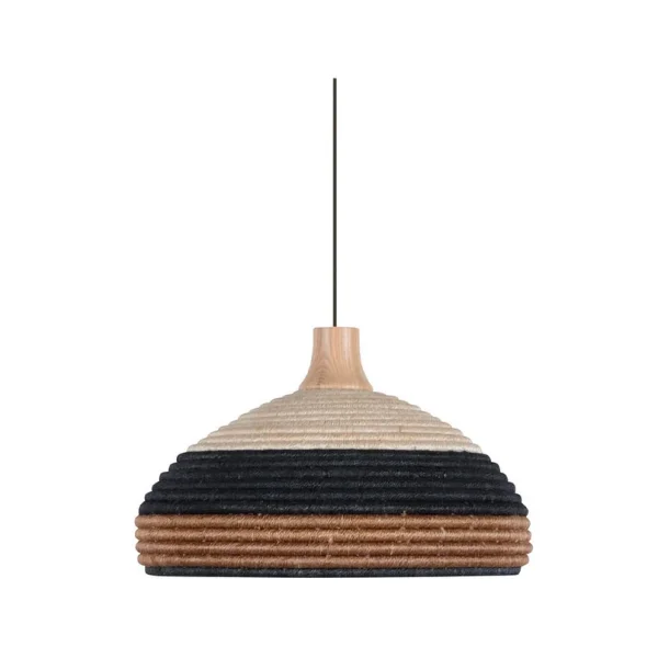 Forestier - Grass Suspension S Brown