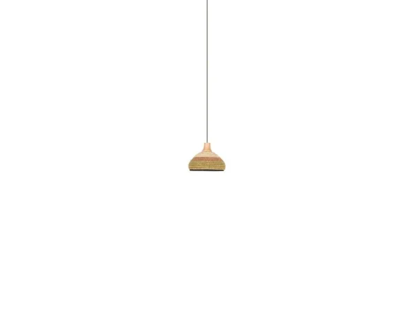 Forestier - Grass Suspension XS Green