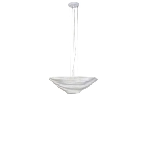 Forestier - Nebulis Suspension S White