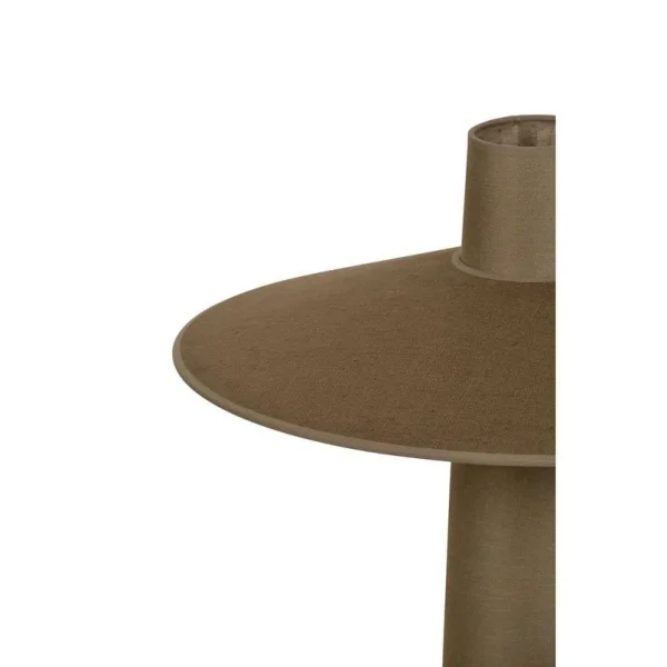 Forestier - Thesee Lampadaire Tonka