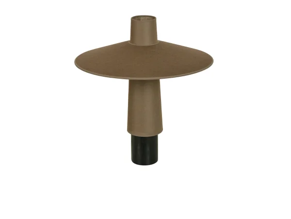 Forestier - Thesee Lampe de Table Tonka