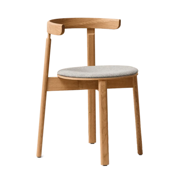 Form & Refine Chaise Lunar Hallingdal 65-0227