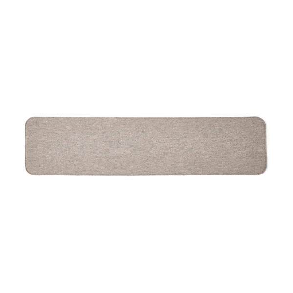 Form & Refine Coussin Position 155 cm Hallingdal 65-0227