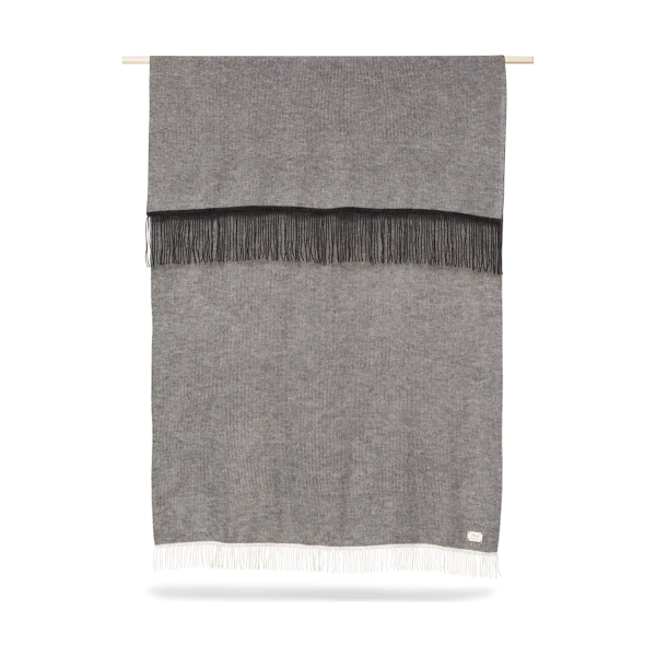 Form & Refine Couverture Aymara 130x190 cm Moulinex