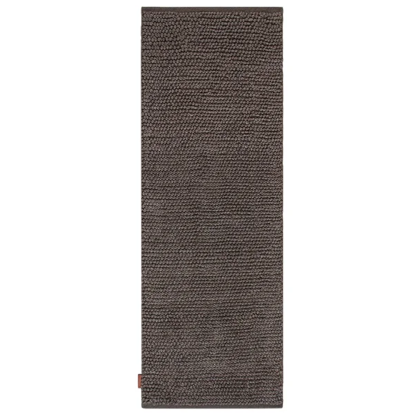 Formgatan Tapis Loop 70 x 200cm Mole