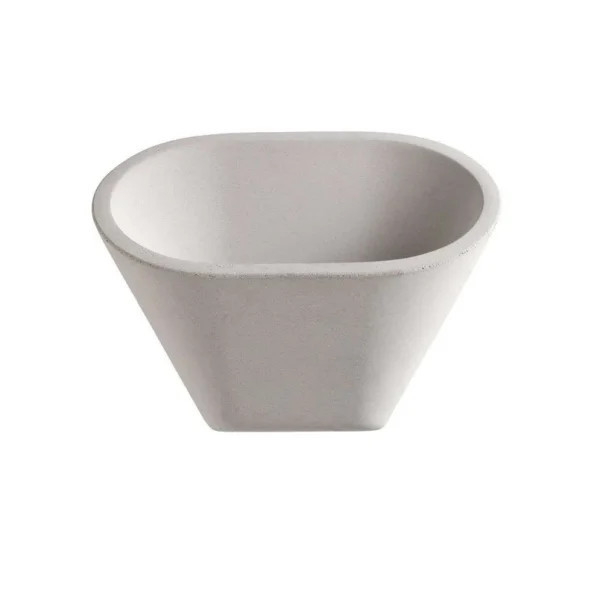 Foscarini - Aplomb Applique Murale RS7 White