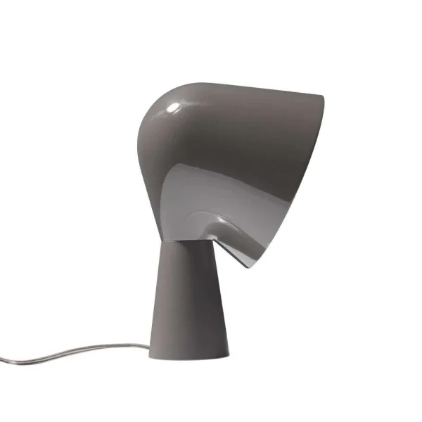 Foscarini - Binic Lampe de Table Antracit