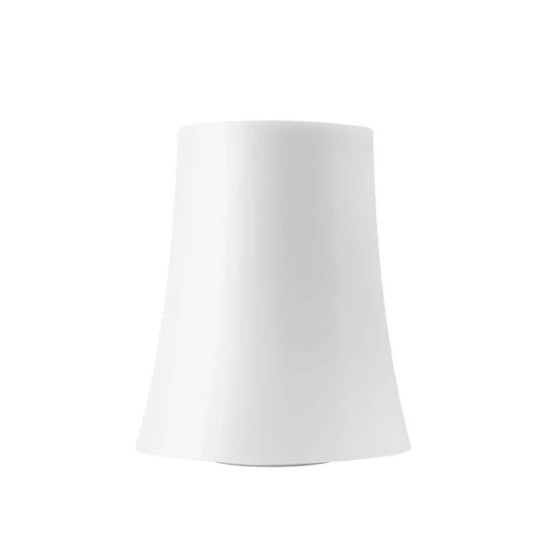 Foscarini - Birdie Zero Grande Lampe de Table White