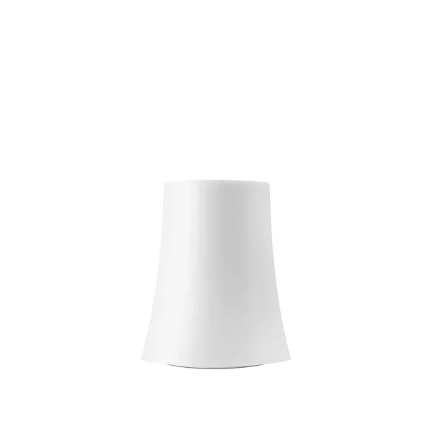 Foscarini - Birdie Zero Piccola Lampe de Table White