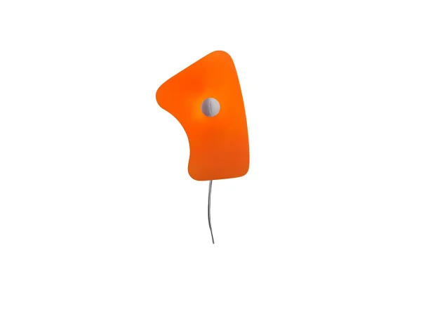 Foscarini - Bit 5 Applique Murale Orange