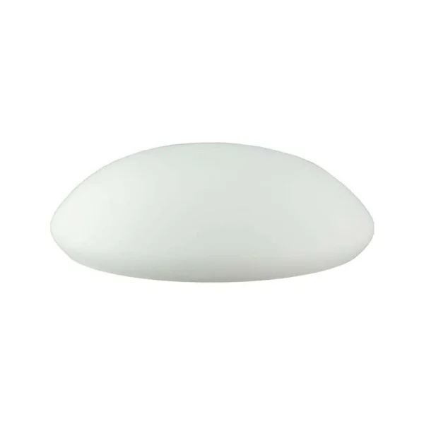 Foscarini - Caboche Grande Floor/Suspension Abat-jour