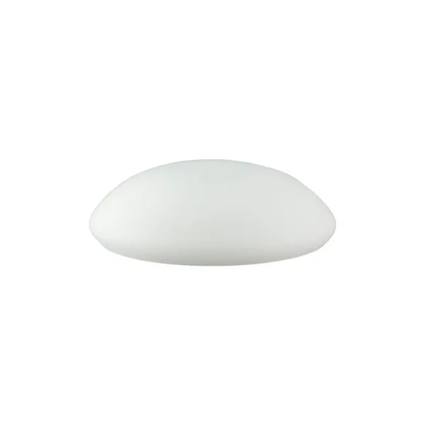 Foscarini - Caboche Media LED Suspension/Ceiling Abat-jour